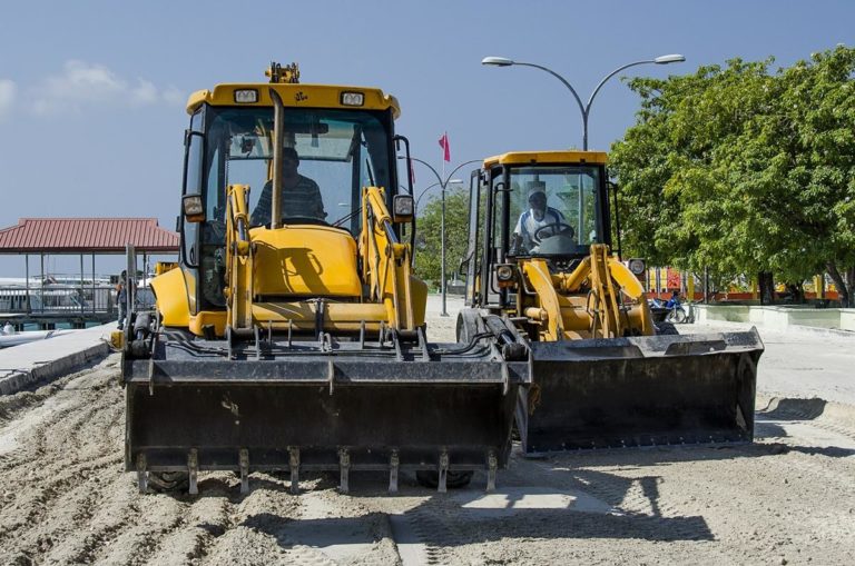 Worki do selektywnej zbiórki odpadów – praktyczne i ekologiczne rozwiązania